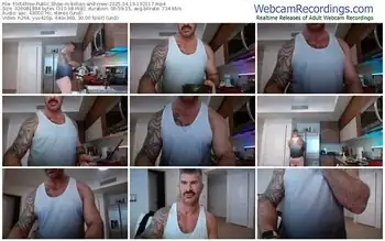 flirt4free-killian-and-crew-04-19-2025-19-21-17