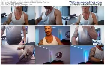 flirt4free-killian-and-crew-04-19-2025-20-39-04