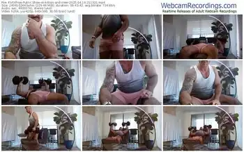 flirt4free-killian-and-crew-04-19-2025-21-13-21