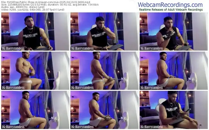 flirt4free-kraven-corvinus-04-19-2025-01-34-06