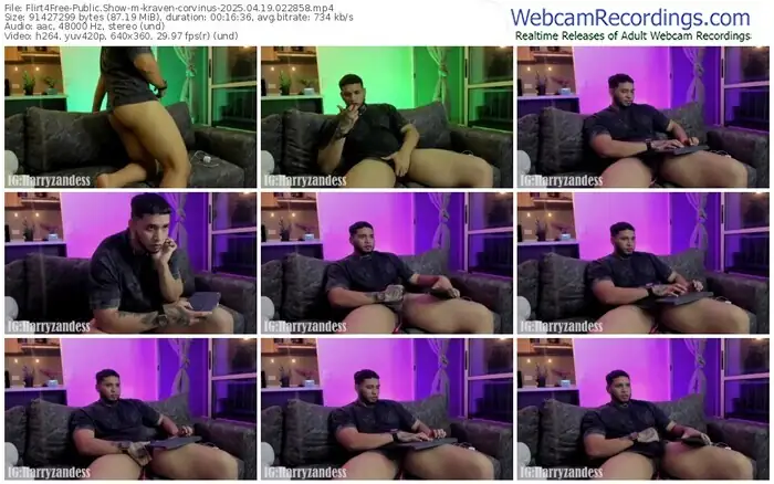 flirt4free-kraven-corvinus-04-19-2025-02-28-58