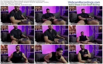 flirt4free-kraven-corvinus-04-19-2025-03-27-27