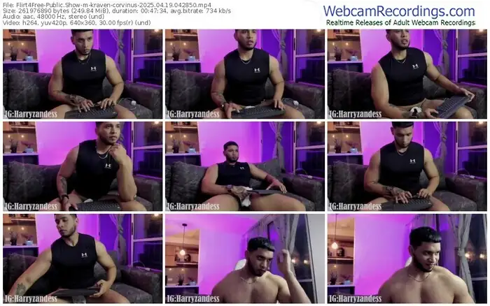 flirt4free-kraven-corvinus-04-19-2025-04-28-50