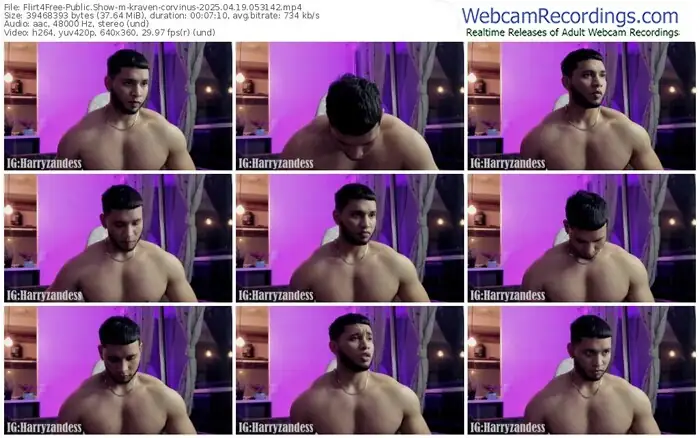 flirt4free-kraven-corvinus-04-19-2025-05-31-42