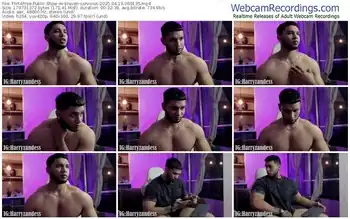 flirt4free-kraven-corvinus-04-19-2025-06-01-35