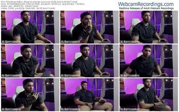 flirt4free-kraven-corvinus-04-19-2025-06-43-47