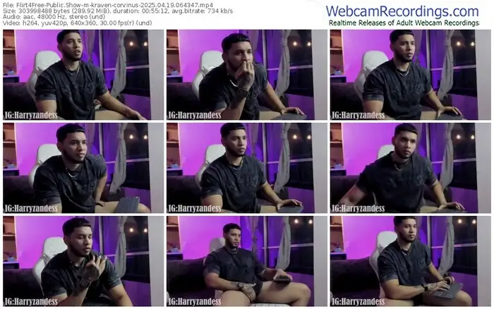 flirt4free-kraven-corvinus-04-19-2025-06-43-47