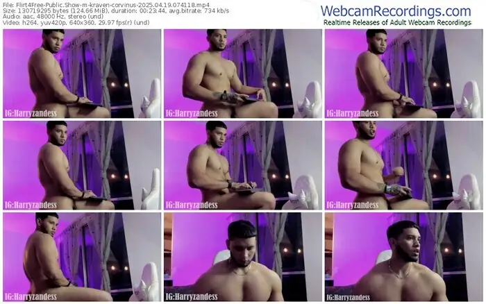 flirt4free-kraven-corvinus-04-19-2025-07-41-18