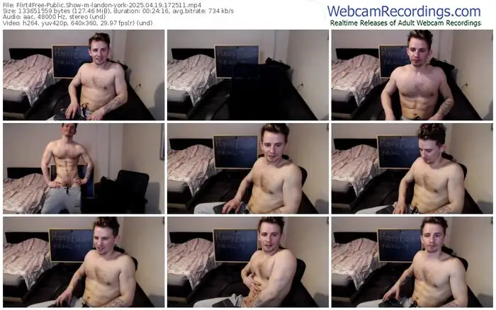 flirt4free-landon-york-04-19-2025-17-25-11