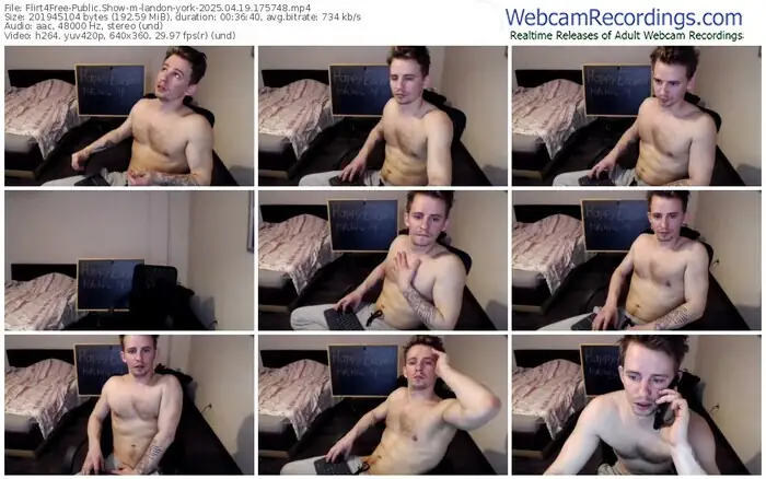 flirt4free-landon-york-04-19-2025-17-57-48