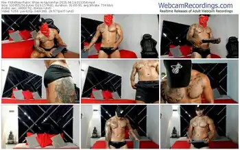 flirt4free-layton-fox-04-19-2025-01-33-54