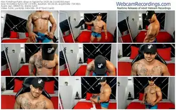 flirt4free-layton-fox-04-19-2025-09-23-03