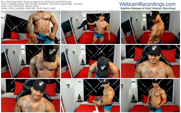 flirt4free-layton-fox-04-19-2025-09-23-03