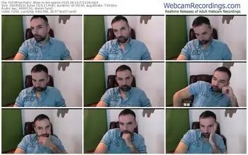 flirt4free-leo-gianni-04-19-2025-07-10-28