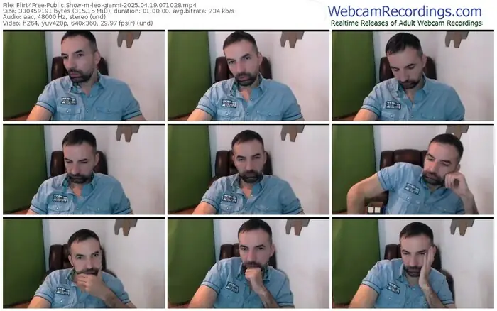 flirt4free-leo-gianni-04-19-2025-07-10-28