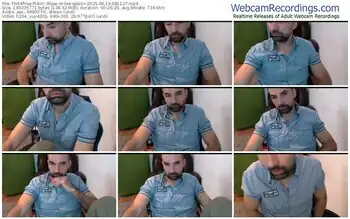 flirt4free-leo-gianni-04-19-2025-08-11-27