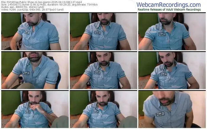 flirt4free-leo-gianni-04-19-2025-08-11-27