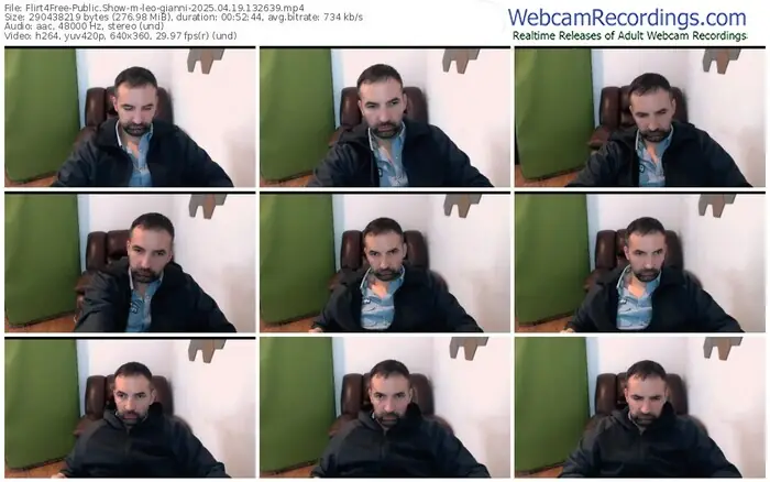 flirt4free-leo-gianni-04-19-2025-13-26-39