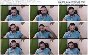 flirt4free-leo-gianni-04-19-2025-18-24-30