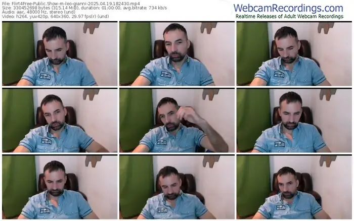 flirt4free-leo-gianni-04-19-2025-18-24-30