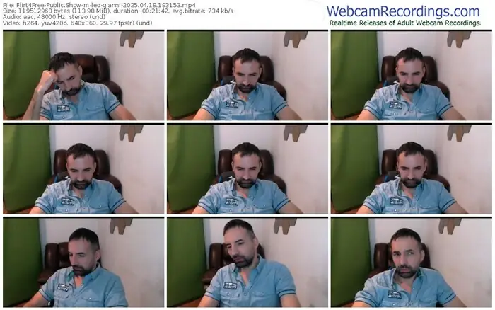 flirt4free-leo-gianni-04-19-2025-19-31-53