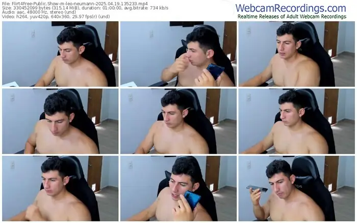 flirt4free-leo-neumann-04-19-2025-13-52-33