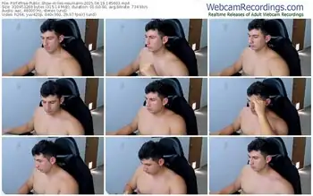 flirt4free-leo-neumann-04-19-2025-14-56-03