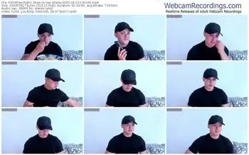 flirt4free-levi-shane-04-19-2025-14-03-35