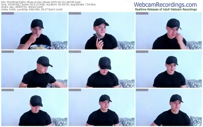 flirt4free-levi-shane-04-19-2025-14-03-35