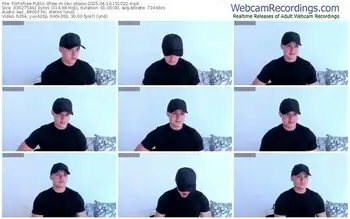 flirt4free-levi-shane-04-19-2025-15-10-22