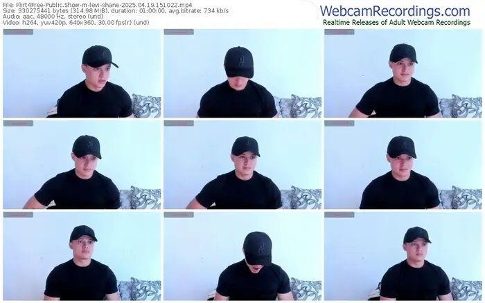 flirt4free-levi-shane-04-19-2025-15-10-22