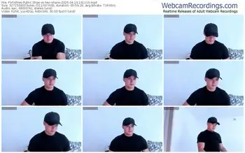 flirt4free-levi-shane-04-19-2025-16-11-19