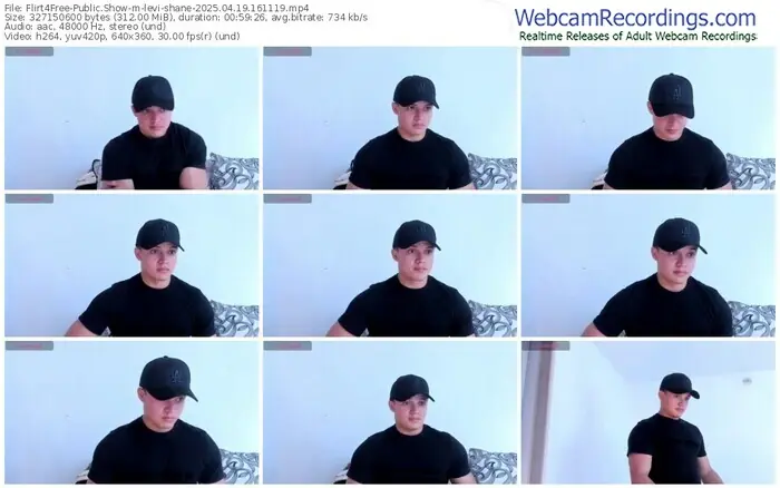 flirt4free-levi-shane-04-19-2025-16-11-19