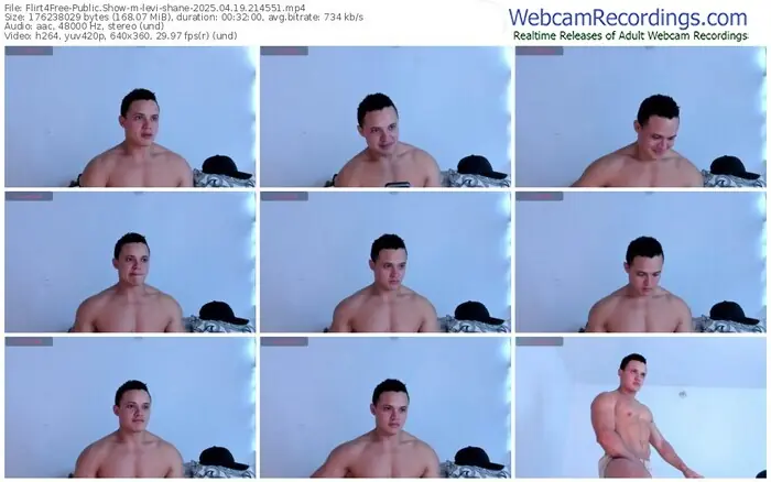 flirt4free-levi-shane-04-19-2025-21-45-51
