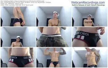 flirt4free-liam-ferreira-04-19-2025-16-26-03