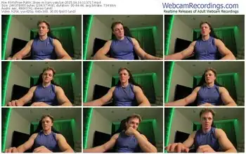 flirt4free-liam-vasylyk-04-19-2025-11-37-17