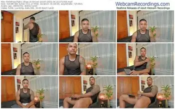 flirt4free-lincom-amith-04-19-2025-07-10-04