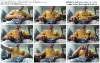 flirt4free-lobo-ositoz-04-19-2025-00-58-27