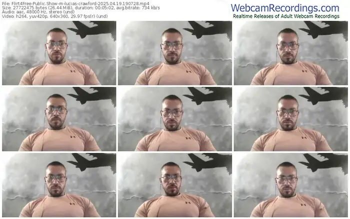 flirt4free-lucias-crawford-04-19-2025-19-07-28