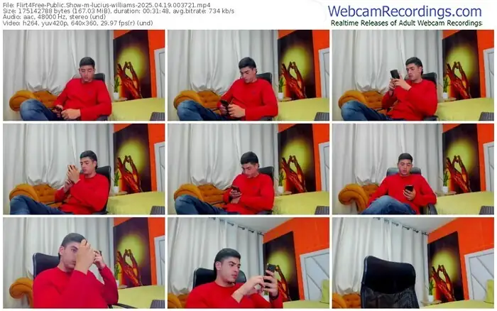flirt4free-lucius-williams-04-19-2025-00-37-21