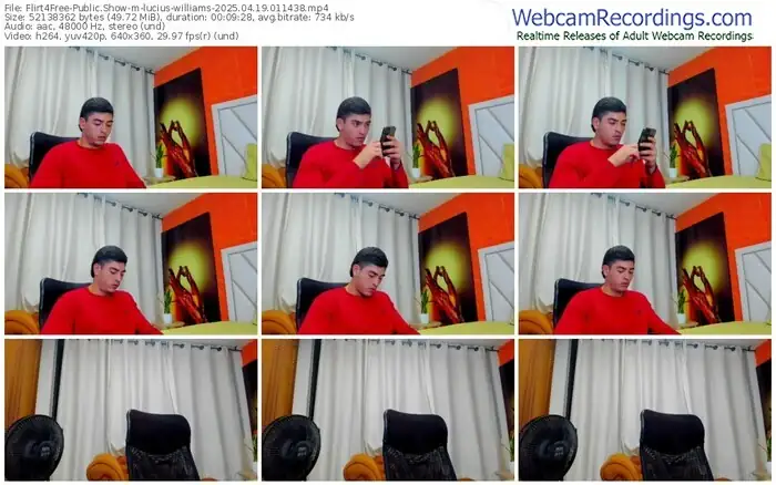 flirt4free-lucius-williams-04-19-2025-01-14-38