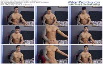 flirt4free-luigi-lafont-04-19-2025-13-42-34