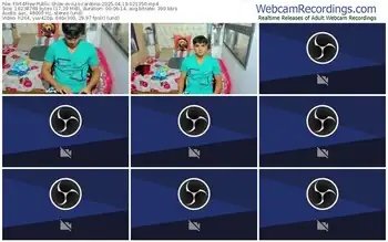 flirt4free-luis-cardona-04-19-2025-02-13-50