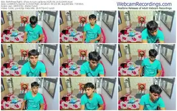 flirt4free-luis-cardona-04-19-2025-02-24-05