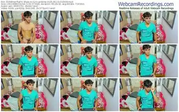 flirt4free-luis-cardona-04-19-2025-03-25-09