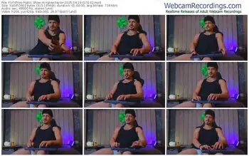 flirt4free-lukee-taylor-04-19-2025-01-51-42