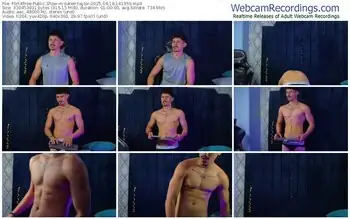 flirt4free-lukee-taylor-04-19-2025-14-13-59