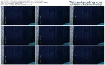 flirt4free-lukee-taylor-04-19-2025-15-14-22