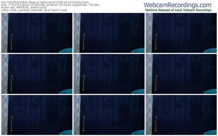 flirt4free-lukee-taylor-04-19-2025-15-14-22