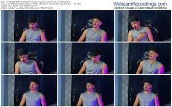 flirt4free-lukee-taylor-04-19-2025-16-33-59